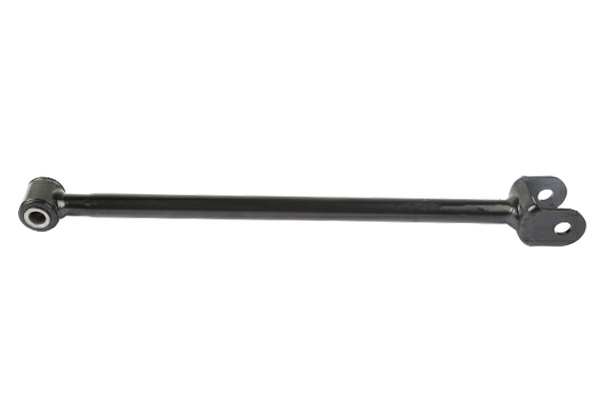 Track control arm